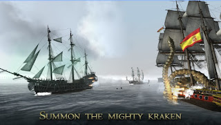The Pirate Plague of the Dead MOD APK Offline (Unlimited Money) v2.2 The Pirate Plague of the Dead MOD APK Offline (Unlimited Money) v2.2