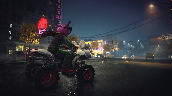 saints-row-the-third-remastered-pc-screenshot-1