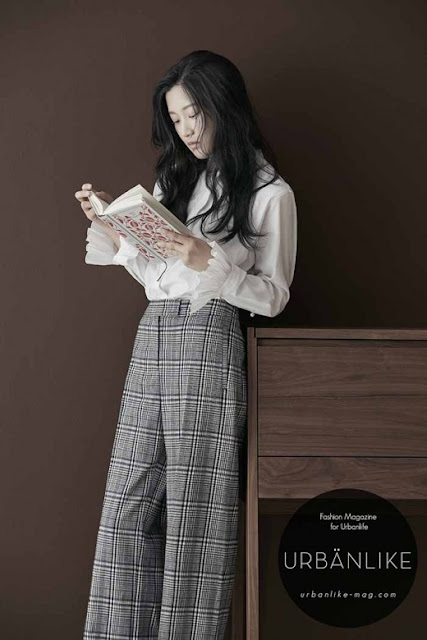 2015%2B%25EC%2596%25B4%25EB%25B0%2598%25