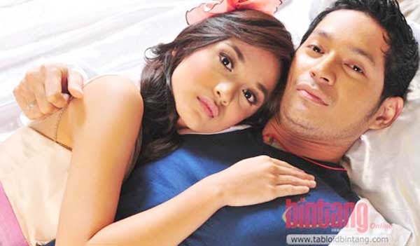 Evan Sanders Apakah Sudah Menikah / Daftar Nama dan