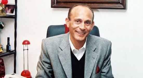 الفنان محمد صبحي الفنان محمد صبحي