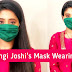 CORONA Virus : High alert of Coronavirus affecting top TV serials YRKKH timing changed
