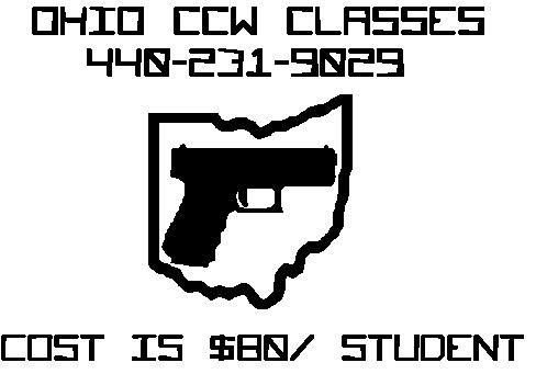 Looking for a place to get your CHL class?