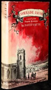 David caute robert moss essay 08 picture