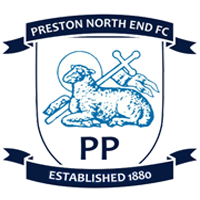 PRESTON NORTH END FC