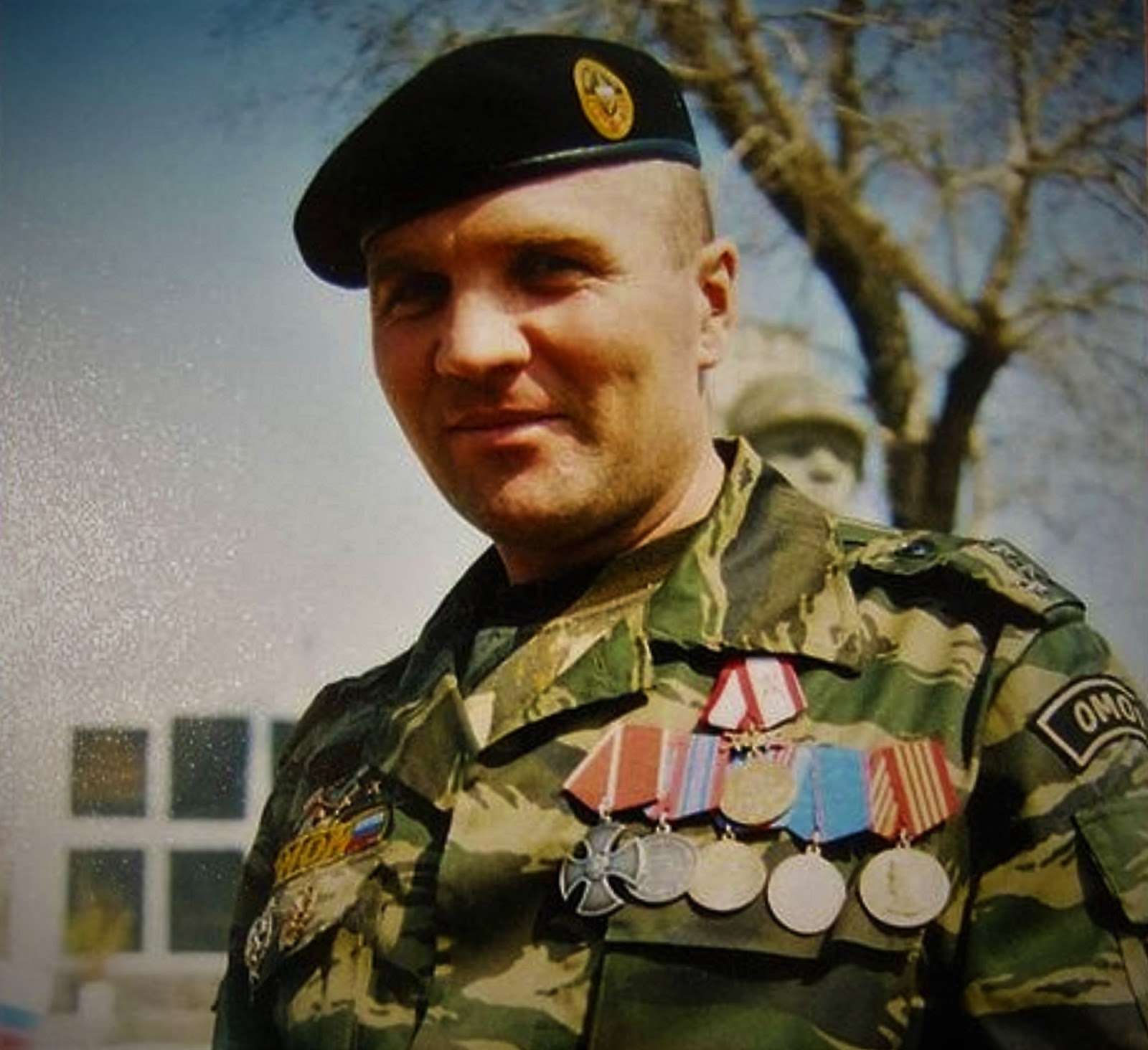 чеченские ветераны. ветераны чечни. ветераны чечни. ветеран чеченской. ветераны великой отечественной войны чеченская республика.