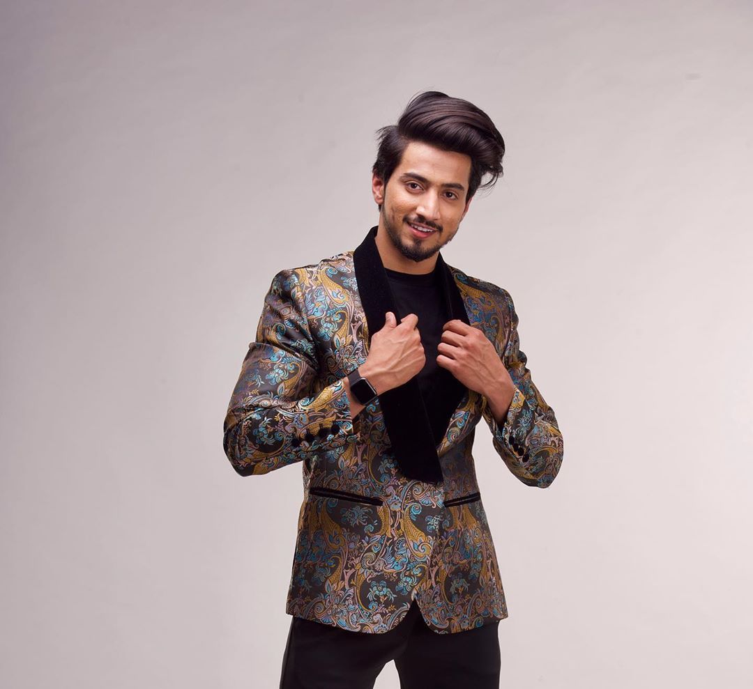 Tik Tok Star Faisu Age | Faisal Shaikh(Mr. Faisu) Tik Tok, Wiki, Biography, Age ......  Tik Tok Star Mr Faisu Biography hindi में ,Mr Faisu की ...
 |Tik Tok Star Faisu Age