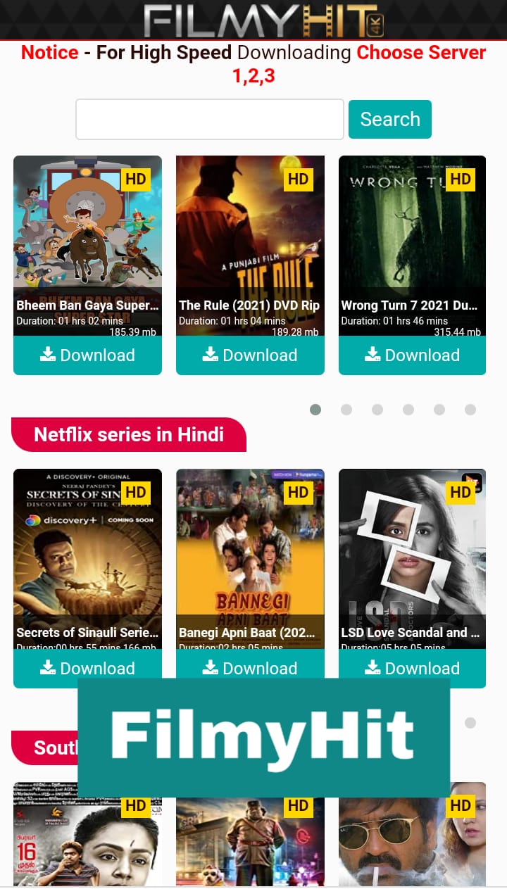 CATWOMAN: HUNTED IN HINDI HD FREE DOWNLOAD