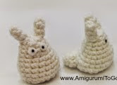 http://www.amigurumitogo.com/2014/12/totoro-catbus-amigurumi-patterns-free.html