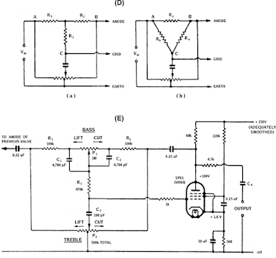 baxandall_tone_control