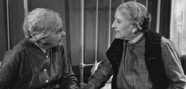 Tricia&rsquo;s Tidbits: 8 POPULAR &lsquo;OLD WIVES TALES&rsquo;: FACT OR FICTION?