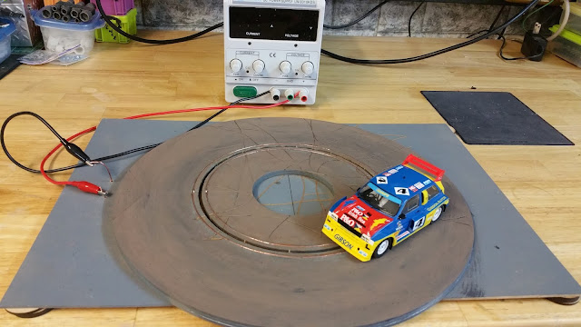 [Image: 20200301_115246.jpg]