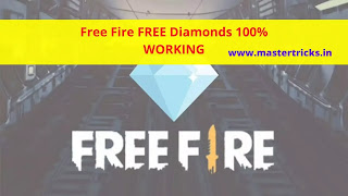 Free Fire Diamond Generator Free Fire Free Diamond Hack
