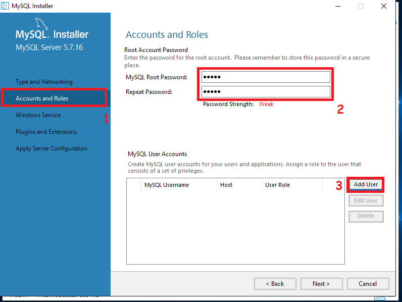 Installer. Mysql app. Таблица users. Mysql linux. Mysql user password.