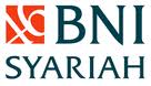 Loker Bank BNI Syariah Recruitment