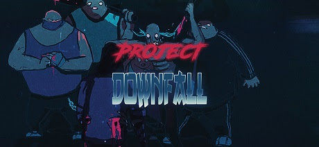 project-downfall-pc-cover