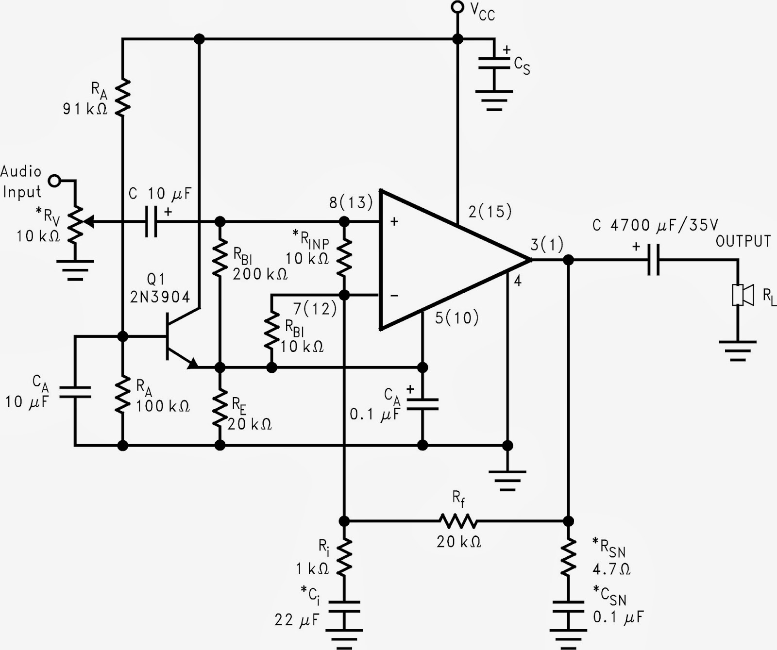 Аудио схемы. Lm1875t усилитель однополярное питание. Lm4702 усилитель схема. Даташит микросхемы lm1876. Усилитель 2*1 на микросхемах lm1876.