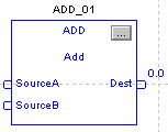 How To Program A PLC: Add (ADD)