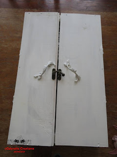 V: MEUBLE-ACCESSOIRES DECO /Lot food SD17 - maj 27/5/19 Diapositive4
