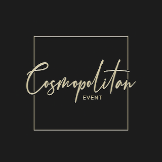 Cosmopolitan Event