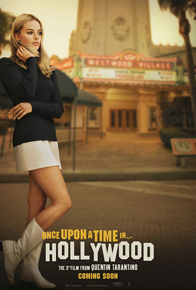Hollywood Filme 2019 Hollywood Filme 2019
