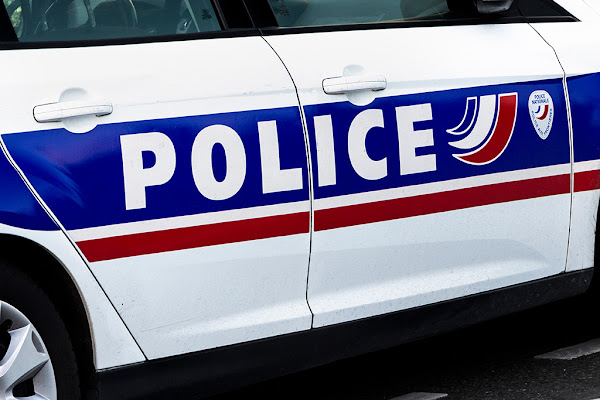 Épinay-sur-Seine : Une adolescente de 12 ans agressée à l’arme blanche en allant au collège, un homme interpellé