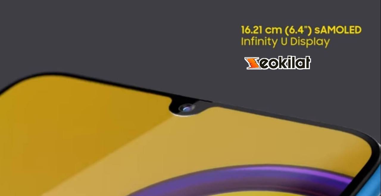 Kelebihan dan kekurangan Samsung m30s