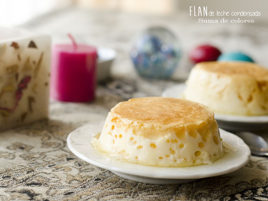 Flan-01