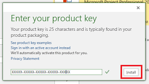 microsoft office 2019 cd key microsoft office 2019 cd key
