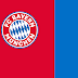Watch Dynamo Kaif VS Bayern Munich Matche Live