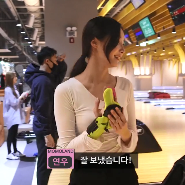 %25EC%25BA%25A1%25EC%25B2%2598_2019_12_3