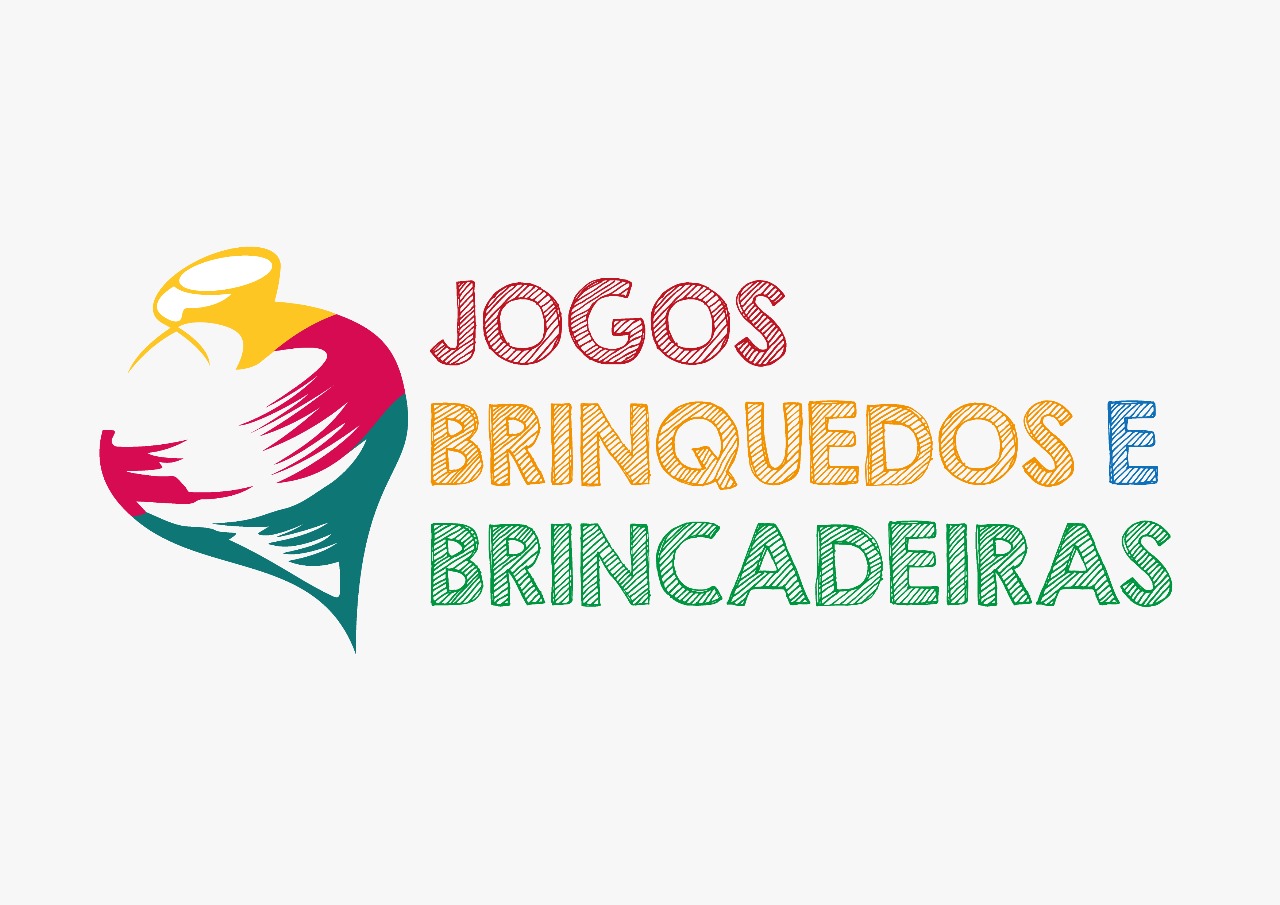 Jogo Linha do Tempo – Zepelim Brinquedos Educativos