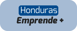 Honduras Emprende y Avanza