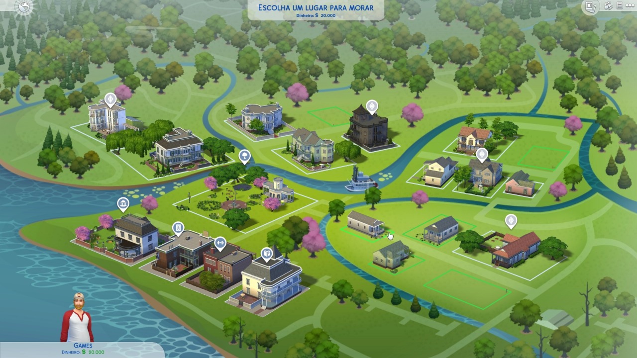 The Sims 4 Para Pc Download The Sims 4 Para Pc Download