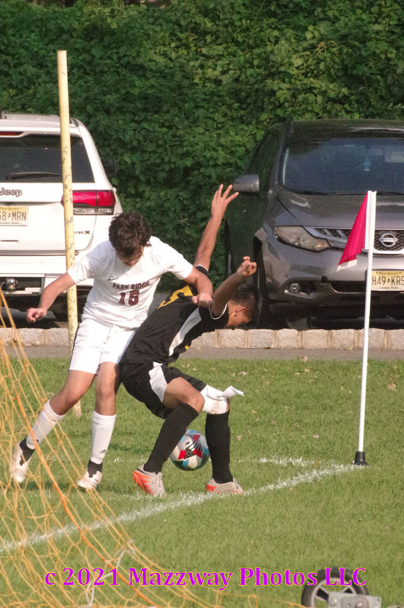 Bogota Blog NJ Bogota Soccer