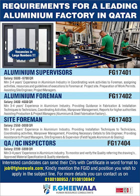 Gulf%2BJob%2BPaper%2B%25286%2529
