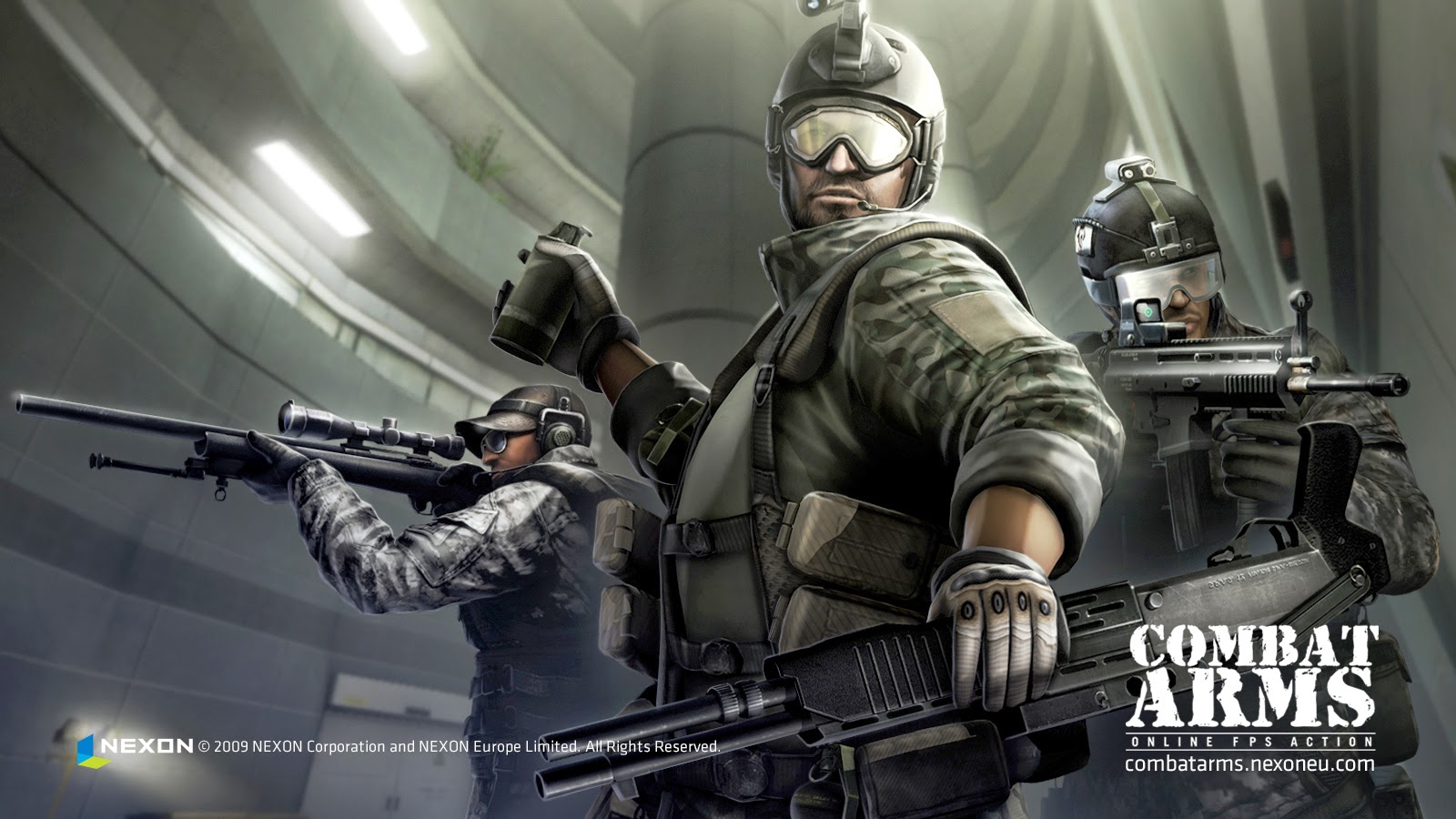 combat arms hacks for free combat arms hacks for free