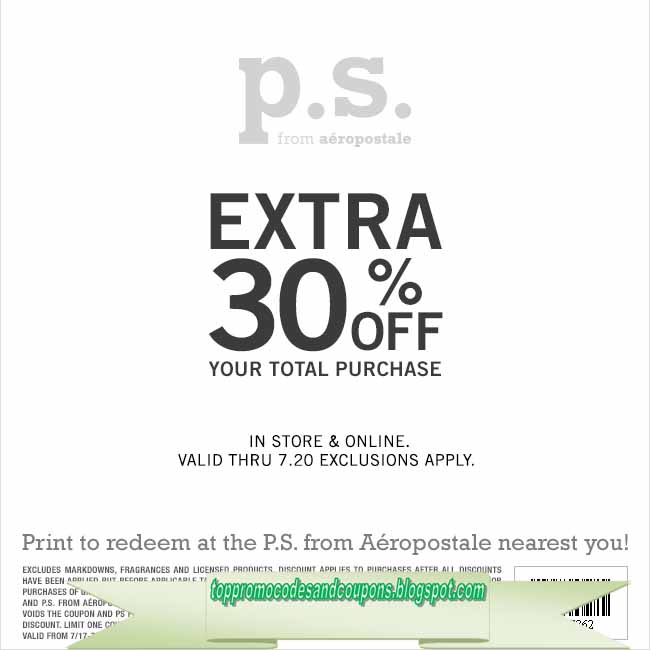 Free Promo Codes and Coupons 2021 The Limited Coupons