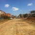 KENYATTA HIGHWAY (PART II)- Is There Some Light At The End Of The Tunnel? (PHOTOS)