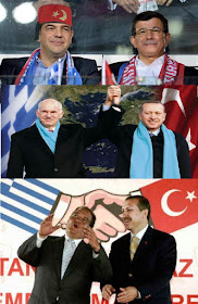 %25CE%25A4%25CF%2583%25CE%25AF%25CF%2580%25CF%2581%25CE%25B1%25CF%2582%2B%25CE%259D%25CF%2584%25CE%25B1%25CE%25B2%25CE%25BF%25CF%258D%25CF%2584%25CE%25BF%25CE%25B3%25CE%25BB%25CE%25BF%25CF%2585%2B%25CF%2586%25CE%25AD%25CF%2583%25CE%25B922%25CF%2584.jpg