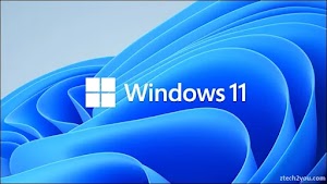 تعرف على نظام Windows 11 الجديد ومميزاته ومتطلبات تشغيله علي الكمبيوتر - عالم المعلومات