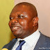 CENI : Nangaa continue son "petit jeu" dicté par le pouvoir kabiliste