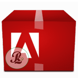 adobe creative cloud cleaner tool free download