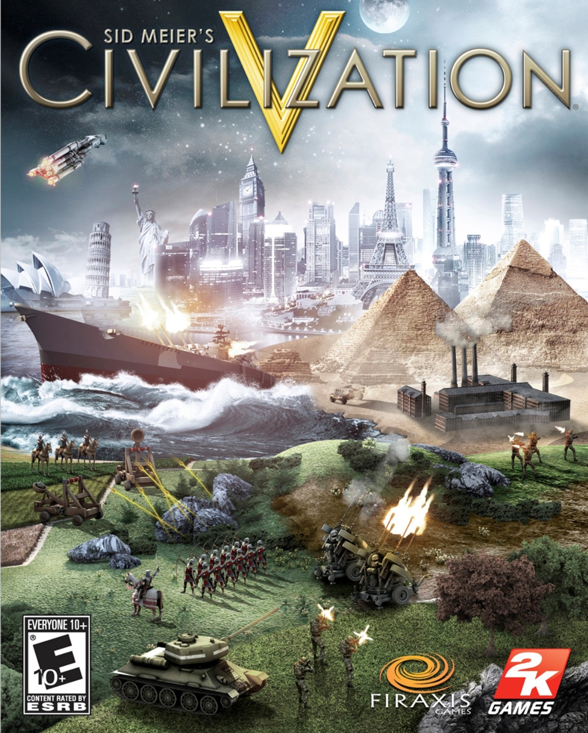 Sid+Meier%2527s+Civilization+V.jpg