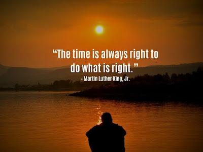 Thought of The Day with Meaning - Powerful Words of Motivation Thought of The Day with Meaning - Powerful Words of Motivation