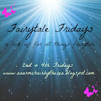 Fairytale Fridays!