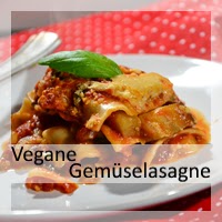 http://christinamachtwas.blogspot.de/2014/12/weihnachtlicher-geschenktipp-ii-vegan.html