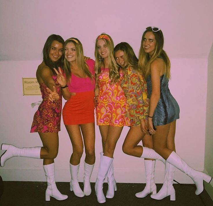 Cheap Funny College Halloween Costumes Funny PNG