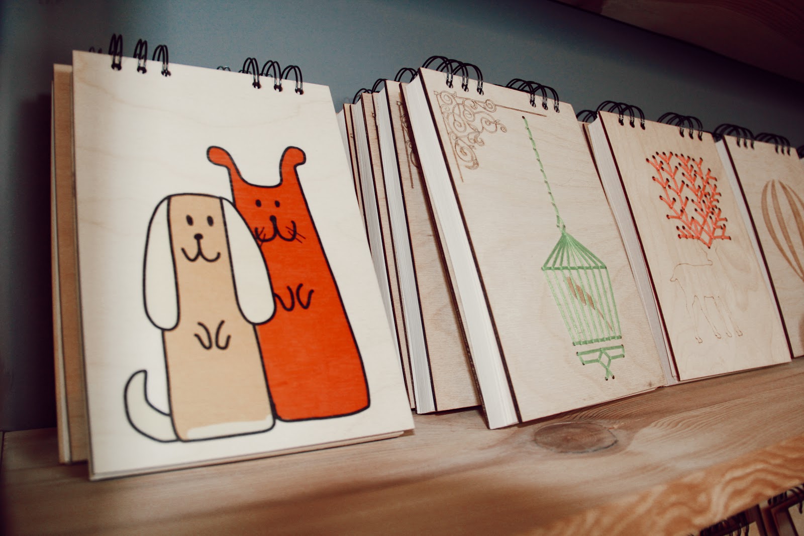 Makyajliyorum Makyaj Kozmetik Yorum Makyaj Kozmetik Evde Yaptim Oldu Atolyesi Office Supplies Supplies