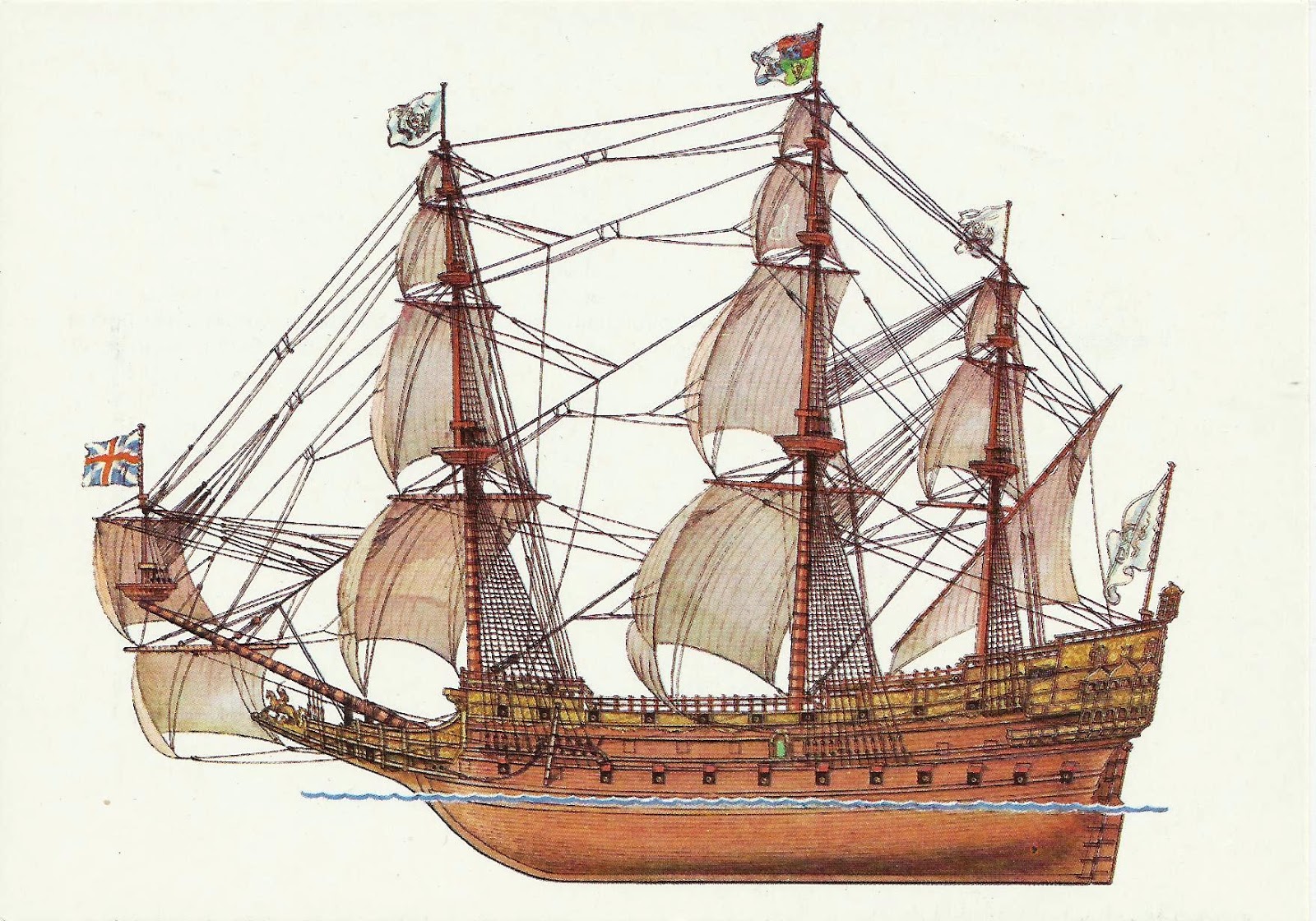 Фрегат суды. Корабль Соверин оф зе СИЗ. Английский Галеон 17 века. Английский Галеон 16 века. Парусный корабль 17 века Фрегат.